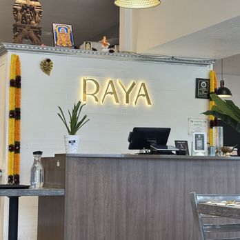 Raya - Indian Near Me - Dublin, California Raya - Indian Near Me - Dublin, California