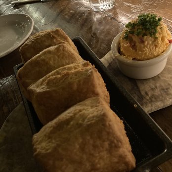 St. Anselm - Buttermilk Biscuit Kit - Steakhouses Near Me - Washington, DC, District of Columbia St. Anselm - Buttermilk Biscuit Kit - Steakhouses Near Me - Washington, DC, District of Columbia