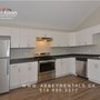 Photo of Abbey Rentals & Property Management