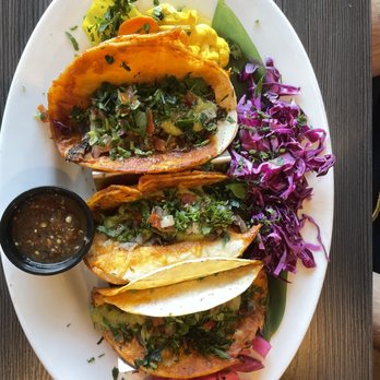 Ney Restaurant - beef Shawarma Tacos - Mediterranean Near Me - La Mesa, California Ney Restaurant - beef Shawarma Tacos - Mediterranean Near Me - La Mesa, California