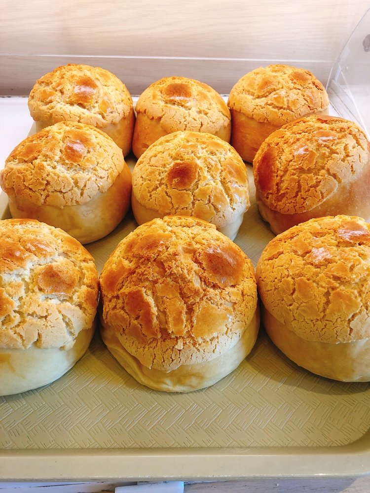 GLOUCESTER BAKERY Updated June 2024 12 Photos 8390 Kennedy Rd