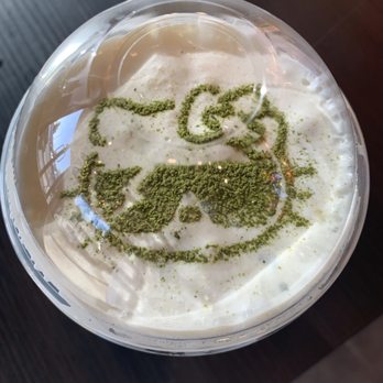 BoBaPoP - Coffee & Tea Near Me - San Gabriel, California BoBaPoP - Coffee & Tea Near Me - San Gabriel, California