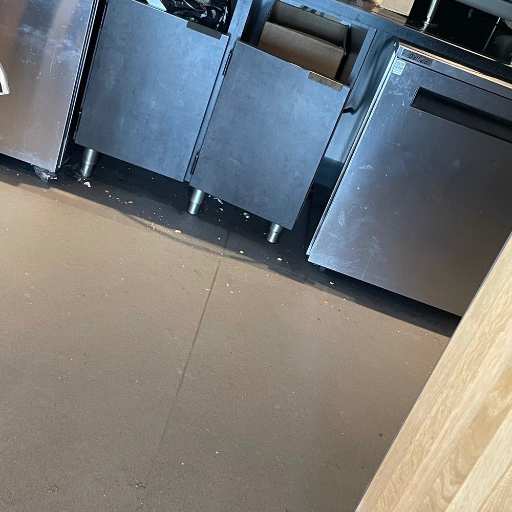 Starbucks - Coffee & Tea Near Me - Bradenton, Florida Starbucks - Coffee & Tea Near Me - Bradenton, Florida