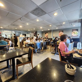 P P Pop - Chinese Near Me - Monterey Park, California