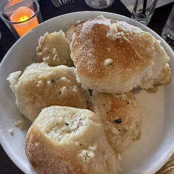 il Mulino - Italian Near Me - Fort Lauderdale, Florida