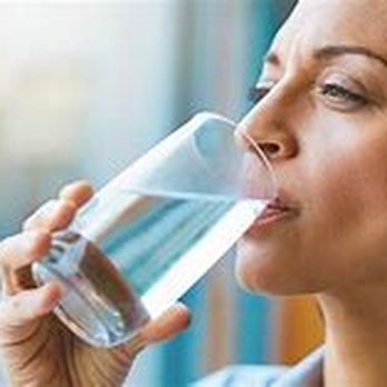 Pure Mountain Spring Water - Water Delivery Near Me Pure Mountain Spring Water - Water Delivery Near Me