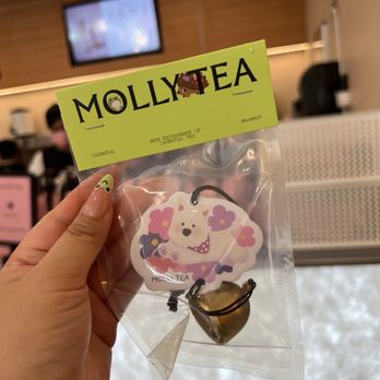 Molly Tea - Bubble Tea Near Me - Sunnyvale, California Molly Tea - Bubble Tea Near Me - Sunnyvale, California