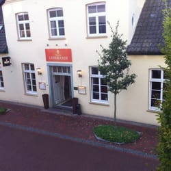 Restaurante Pizzeria Leogrande