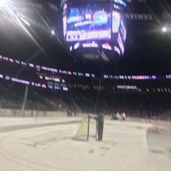 Kia Center - Stadiums & Arenas Near Me - Orlando, Florida Kia Center - Stadiums & Arenas Near Me - Orlando, Florida