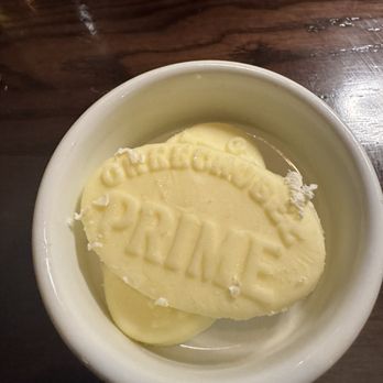 Okeechobee Steak House - Salty butter - Steakhouses Near Me - West Palm Beach, Florida Okeechobee Steak House - Salty butter - Steakhouses Near Me - West Palm Beach, Florida