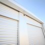 Photo of RightSpace Self Storage
