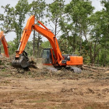 Baker Tree Service - Tree Services Near Me - Trenton, Ohio Baker Tree Service - Tree Services Near Me - Trenton, Ohio