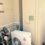 Photo of SLOCO Heating & Cooling