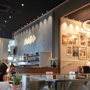 Castelletto - Decor - Ice Cream & Frozen Yogurt Near Me - Vienna, 9