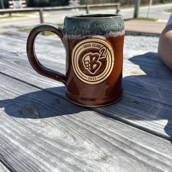 Beardless Brewhaus - Milton premium - Brewpubs Near Me - Milton, Florida Beardless Brewhaus - Milton premium - Brewpubs Near Me - Milton, Florida