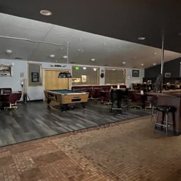 Inside Inside