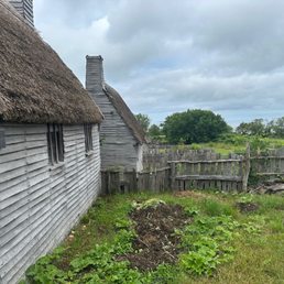 Settlement recreation Settlement recreation