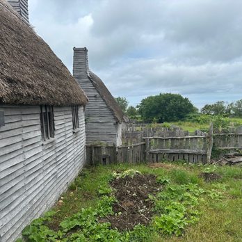 PLIMOTH PATUXET MUSEUMS - Updated December 2025 - 663 Photos & 227