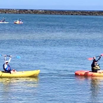 Surf N Sea - Ocean kayak - Diving Near Me - Haleiwa, Hawaii Surf N Sea - Ocean kayak - Diving Near Me - Haleiwa, Hawaii
