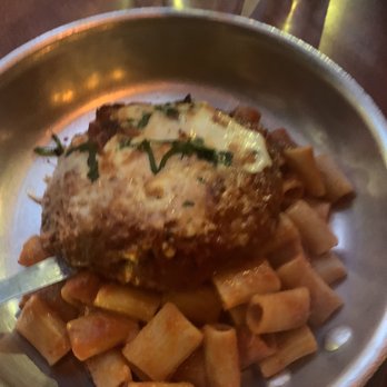 Carmelina's - Chicken Parm - Italian Near Me - Boston, Massachusetts Carmelina's - Chicken Parm - Italian Near Me - Boston, Massachusetts