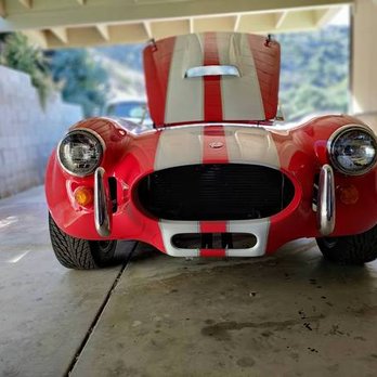 Fast Automotive Center - Auto Repair Near Me - San Marcos, California Fast Automotive Center - Auto Repair Near Me - San Marcos, California