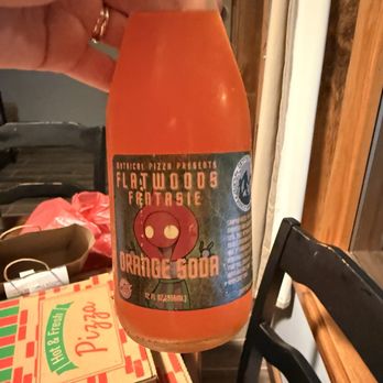 Mythical Pizza - Pizza Near Me - Berkeley Springs, West Virginia Mythical Pizza - Pizza Near Me - Berkeley Springs, West Virginia