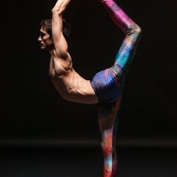 Love Life Yoga
