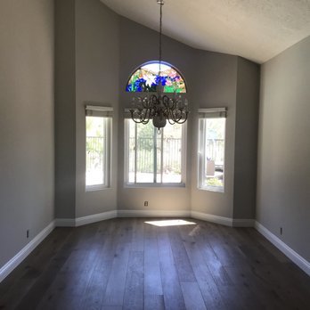 CertaPro Painters - Painters Near Me - Thousand Oaks, California