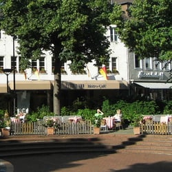 Ostermann