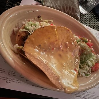 Matt's El Rancho - Deluxe #1 - Mexican Near Me - Austin, Texas Matt's El Rancho - Deluxe #1 - Mexican Near Me - Austin, Texas