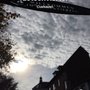 Photo of Lotsenviertel