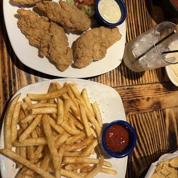 Amigos Cantina - Chicken Tenders & Spicy French Fries - Mexican Near Me - Kirkwood, Missouri Amigos Cantina - Chicken Tenders & Spicy French Fries - Mexican Near Me - Kirkwood, Missouri