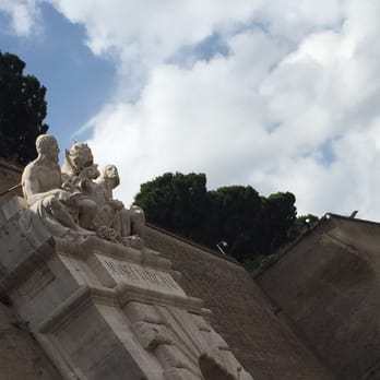 Musei Vaticani - Museums Near Me - Rome, RM Musei Vaticani - Museums Near Me - Rome, RM