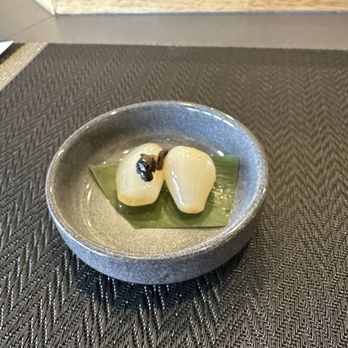 Sushi Adachi - Japanese Near Me - Mountain View, California