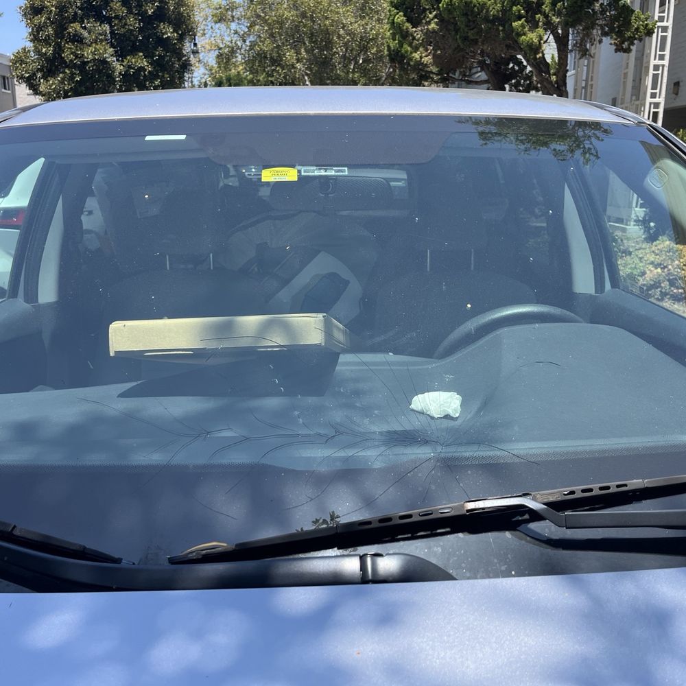 Tepa Auto Glass - Before - Auto Glass Services Near Me Tepa Auto Glass - Before - Auto Glass Services Near Me