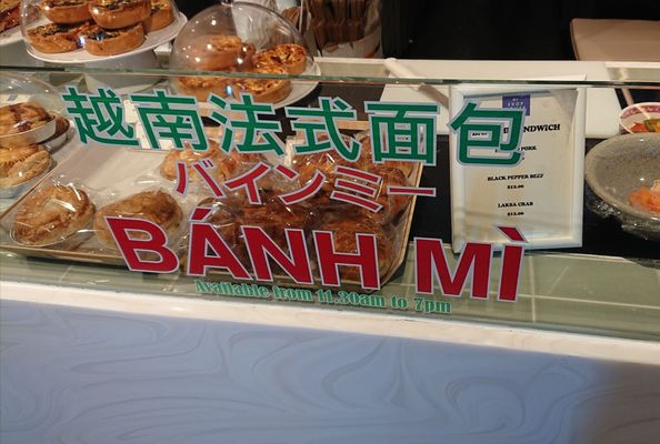 Shophouse By Shangri-La by null