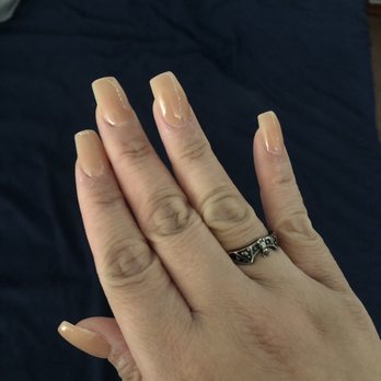 Starlight Nails Salon - Nail Salons Near Me - La Puente, California