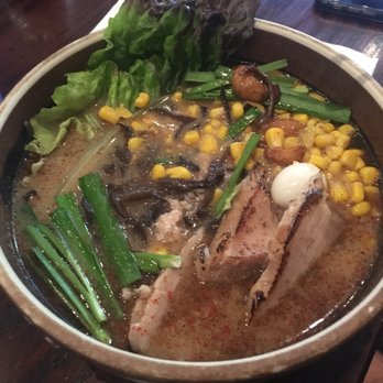 Ramen Dojo - Ramen Near Me - San Mateo, California Ramen Dojo - Ramen Near Me - San Mateo, California
