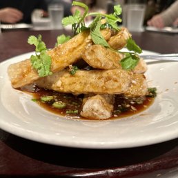 UNCLE YU’S AT THE VINEYARD - Updated August 2025 - 921 Photos & 1154 ...