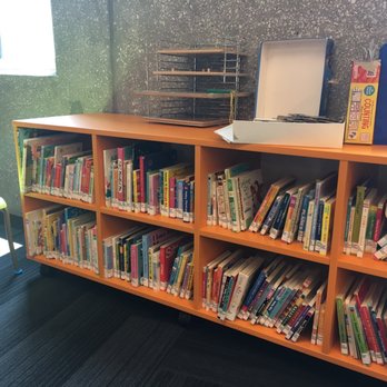 Johnson County Library - Lenexa City Center - Tons of board books! - Libraries Near Me - Lenexa, Kansas Johnson County Library - Lenexa City Center - Tons of board books! - Libraries Near Me - Lenexa, Kansas