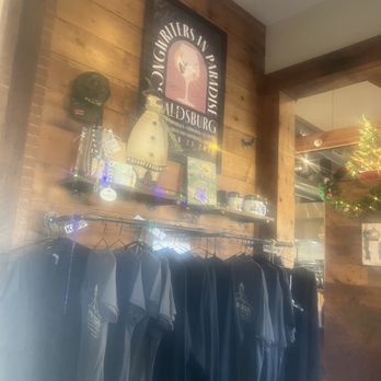 The Parish Cafe - Cajun/Creole Near Me - Healdsburg, California