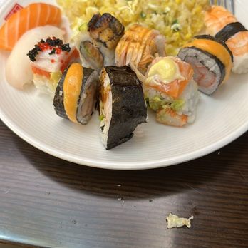 The Buffet - Buffets Near Me - College Point, New York The Buffet - Buffets Near Me - College Point, New York