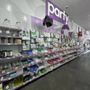 Photo of pOpshelf