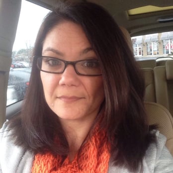 Studio 5 Salon - Megan cut mine. - Hair Salons Near Me - Canton, Georgia Studio 5 Salon - Megan cut mine. - Hair Salons Near Me - Canton, Georgia