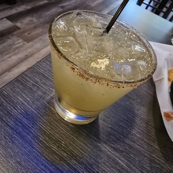 Soccer Taco - Spicy Margarita - Mexican Near Me - Knoxville, Tennessee Soccer Taco - Spicy Margarita - Mexican Near Me - Knoxville, Tennessee