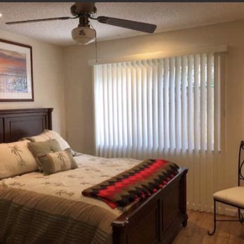 Noble Living III - Memory Care Near Me - San Diego, California Noble Living III - Memory Care Near Me - San Diego, California
