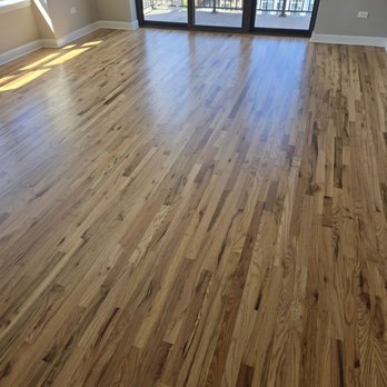 Chicago Flooring Group - Flooring Near Me