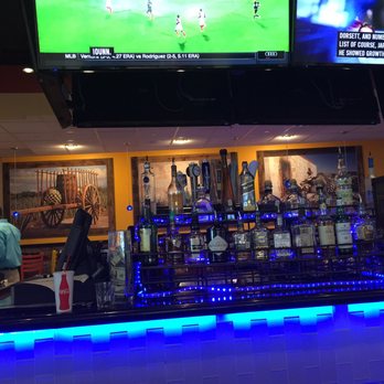Blue Mesa Taco & Tequila Bar - The bar n restaurant setting - Tex-Mex Near Me - Dallas, Texas Blue Mesa Taco & Tequila Bar - The bar n restaurant setting - Tex-Mex Near Me - Dallas, Texas