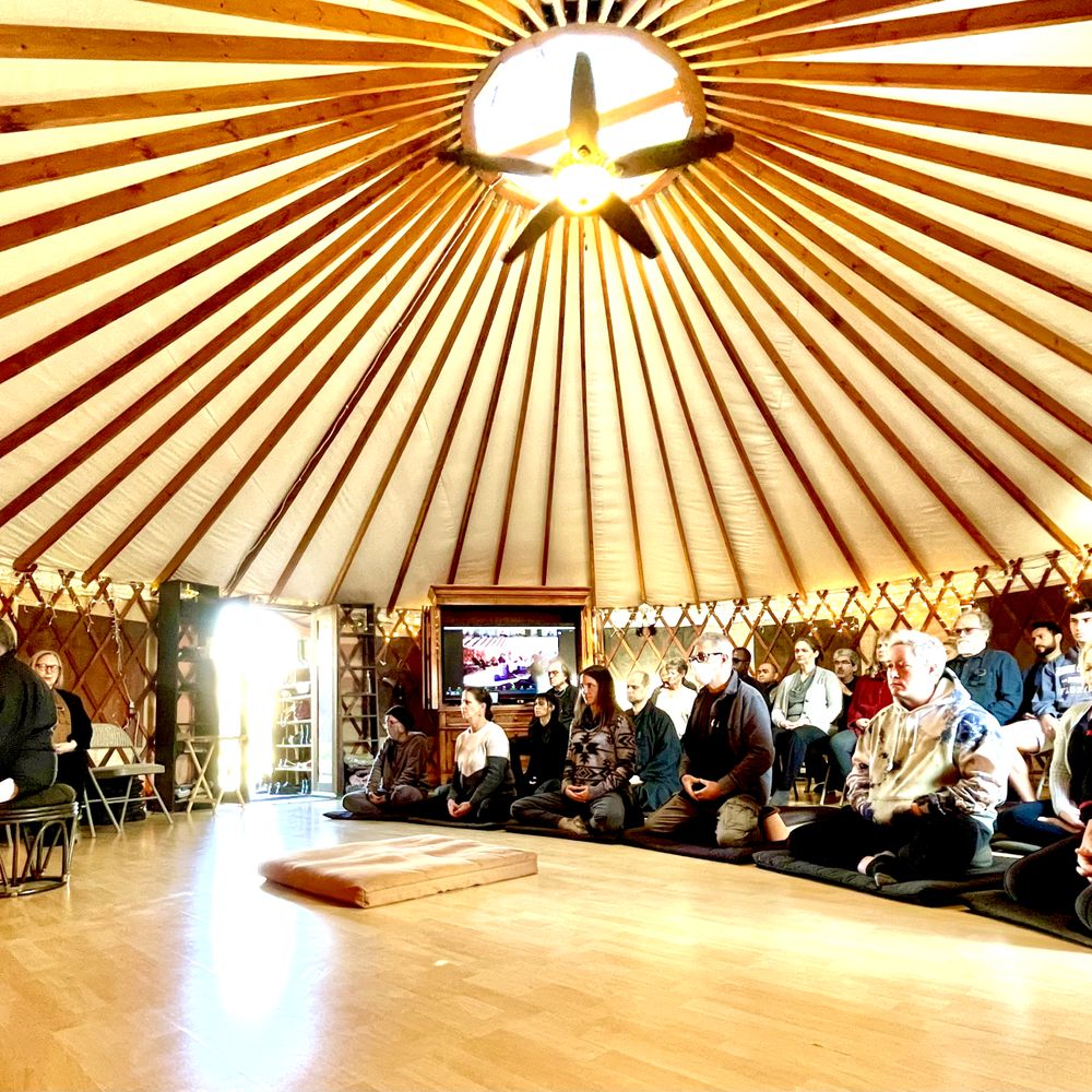 Zen Center Chula Vista, CA - Last Updated January 2026 - Yelp