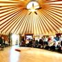 Photo of Sweetwater Zen Center